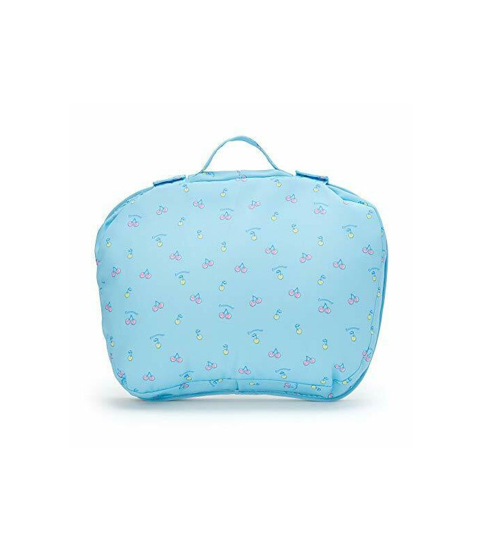 Cinnamoroll Laptop Cushion Desk: