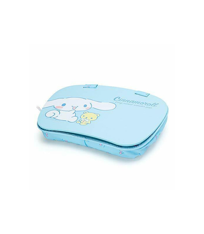 Cinnamoroll Laptop Cushion Desk: