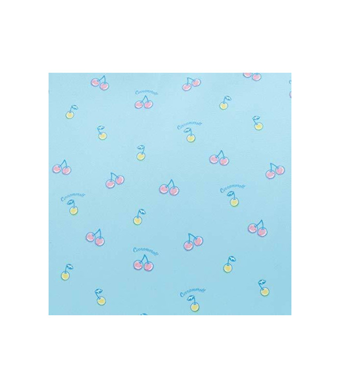 Cinnamoroll Laptop Cushion Desk:
