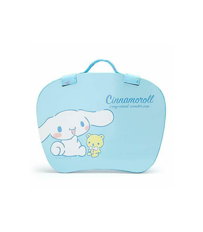 Cinnamoroll Laptop Cushion Desk: