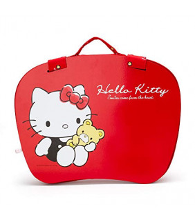 Hello Kitty Laptop Cushion Desk: