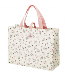 Hello Kitty A3 Leisure Bag