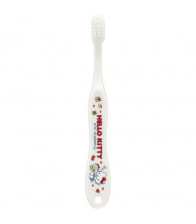 Hello Kitty Toothbrush Kindergarten