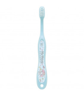 My Melody Toothbrush Kindergarten