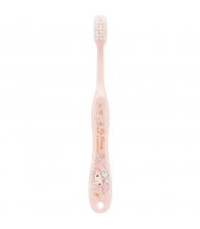 My Melody Toothbrush Primary