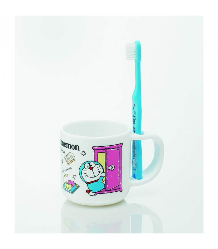 Shop Anime Toothbrush online | Lazada.com.ph