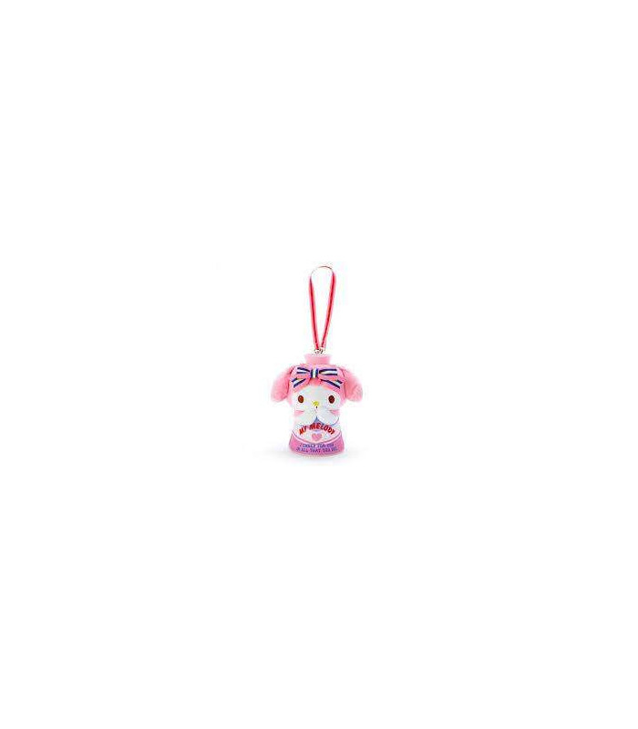 My Melody Megaphone Mascot:Cheer