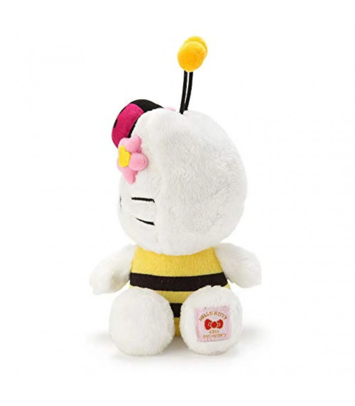 Hello Kitty Memorial Doll : Bee