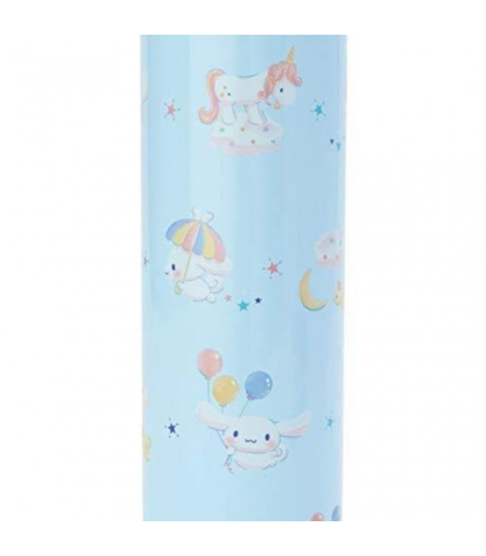 Cinnamoroll Stainless Bottle: L