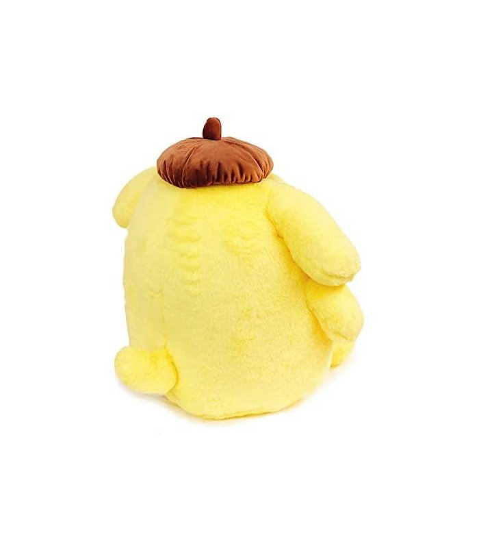 Pompompurin Plush L