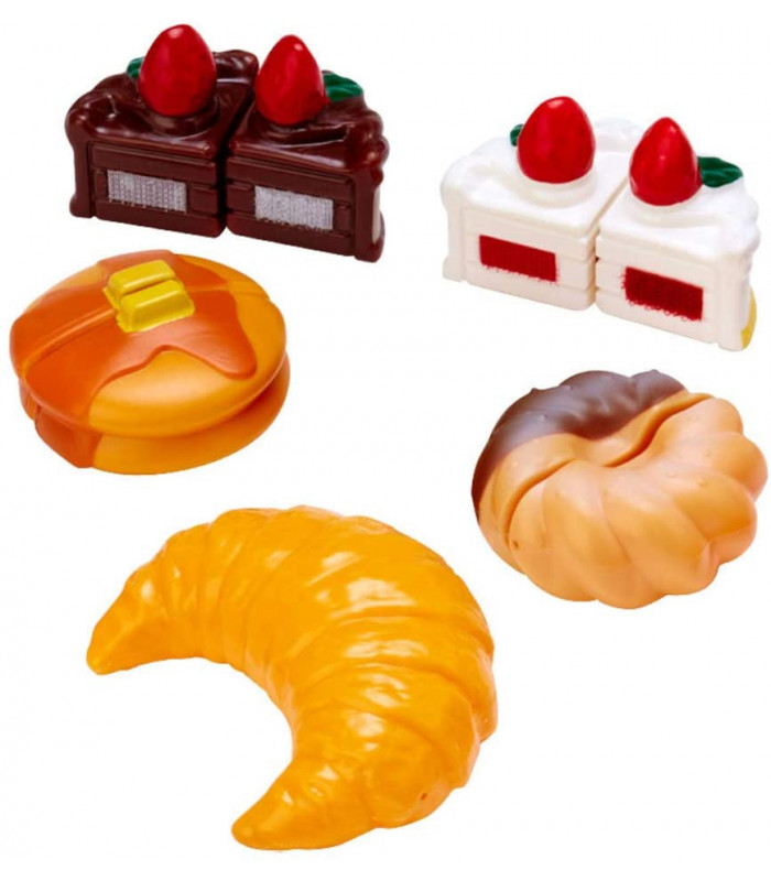 Hello Kitty Toy : Playing Table