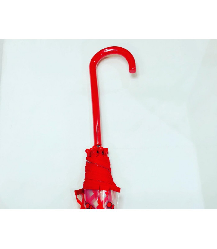 Hello Kitty Umbrella: Candy