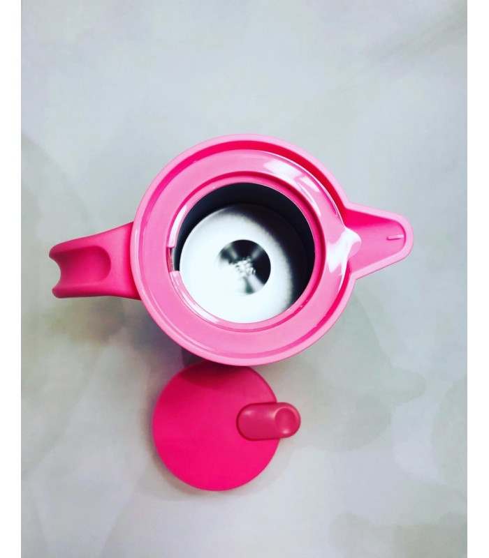 Hello Kitty Pot 1000ml