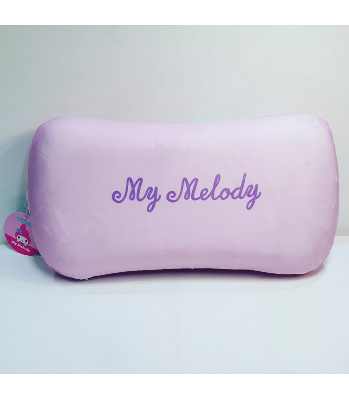 My Melody Foam Cushion