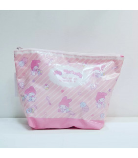 My Melody Pouch: L