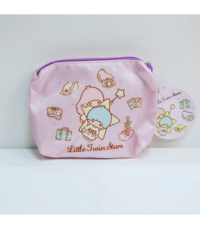 Little Twin Stars Amenity Kit