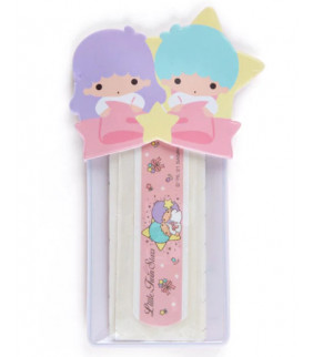Little Twin Stars Bandages in Case: