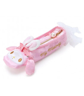 My Melody Pen Pouch: Ballet