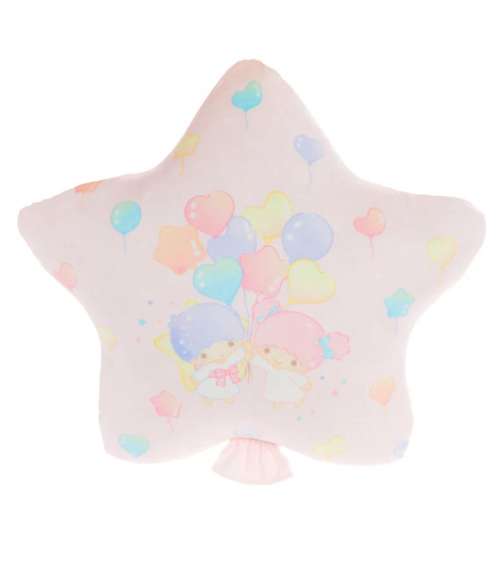 Little Twin Stars Cushion