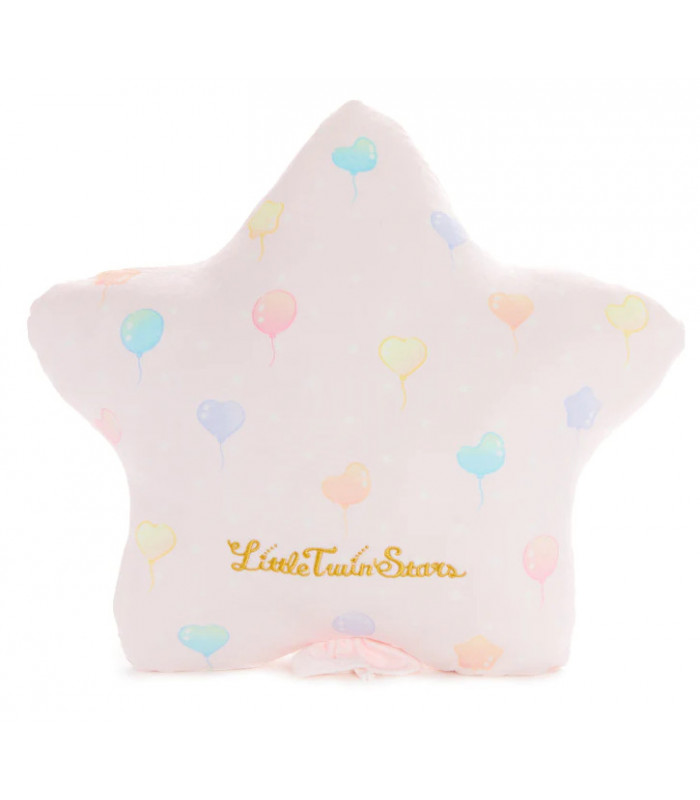 Little Twin Stars Cushion