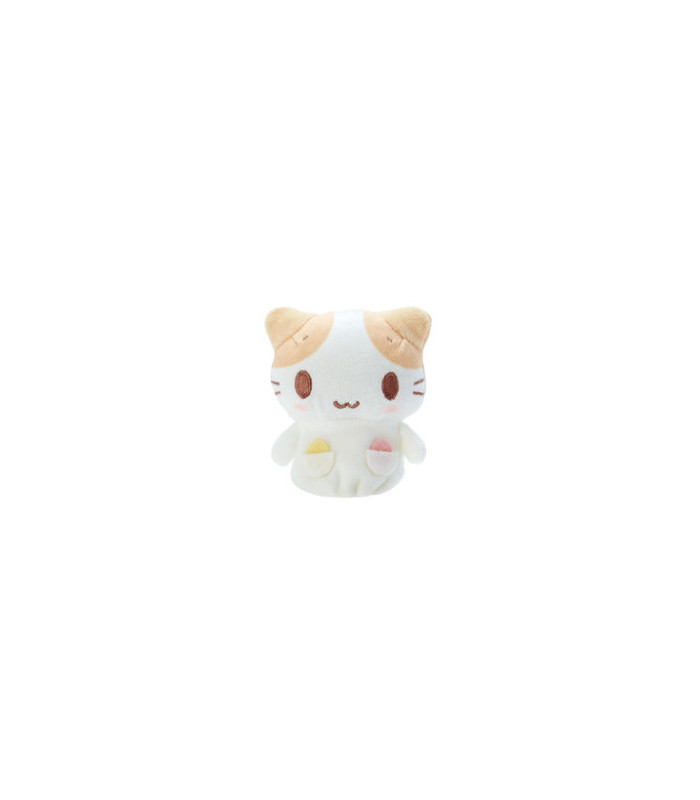 Assorted Characters Finger Puppet: