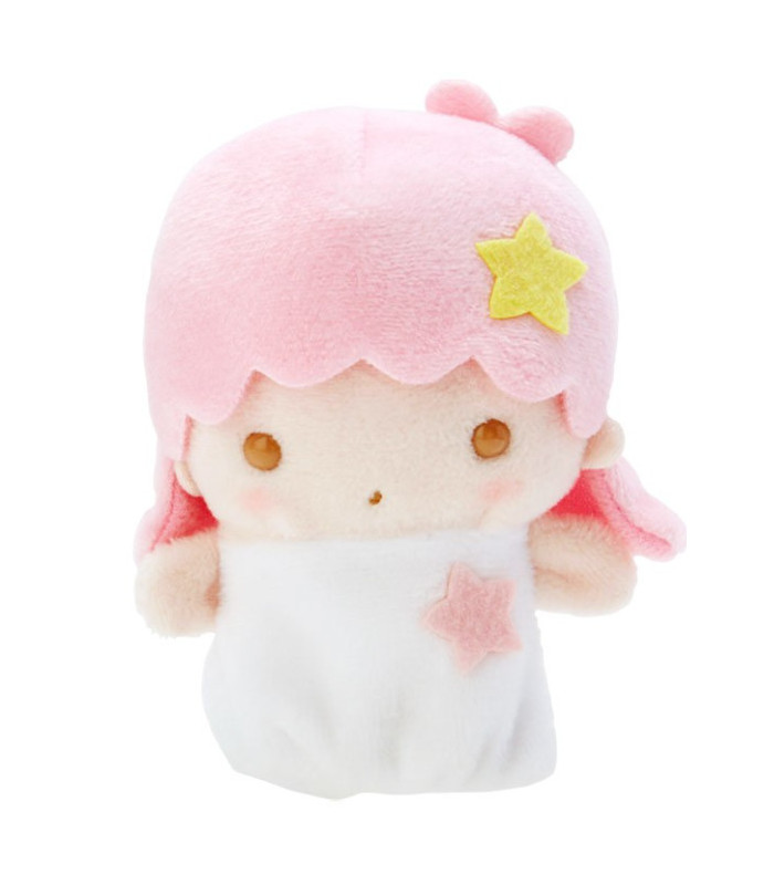 Little Twin Stars Finger Puppet: Lala