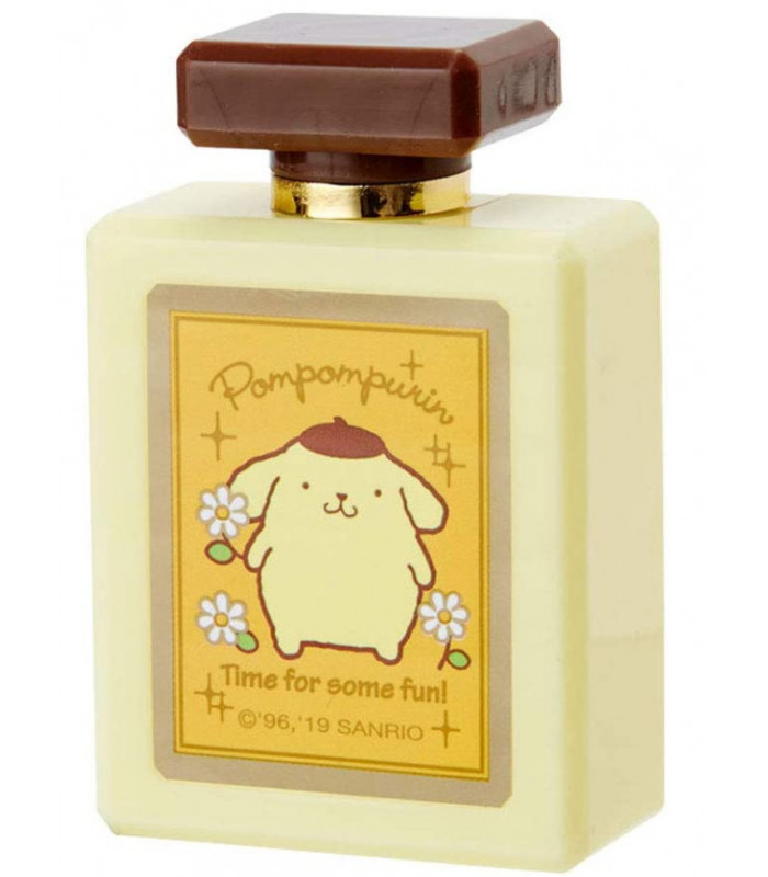 Pompompurin Fragrance For Car :