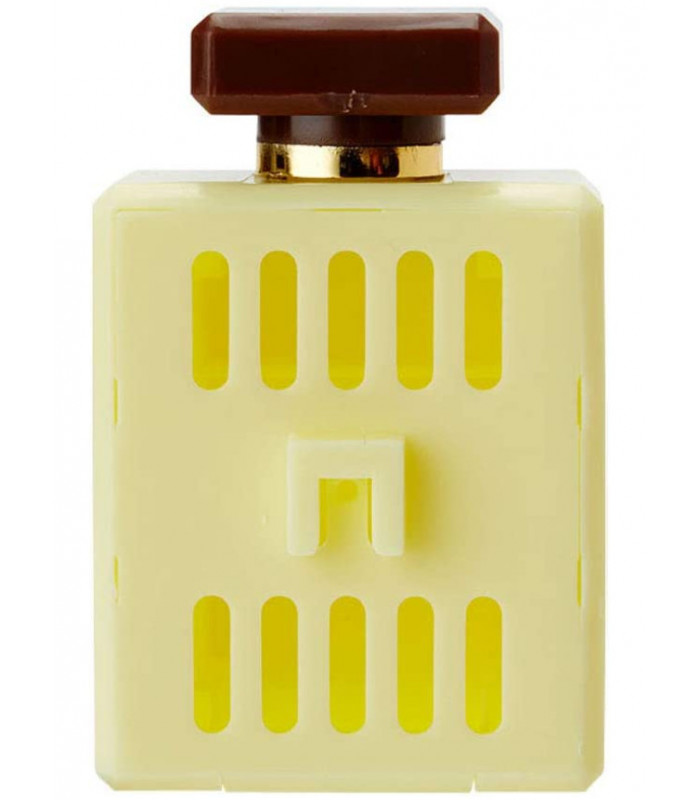 Pompompurin Fragrance For Car :