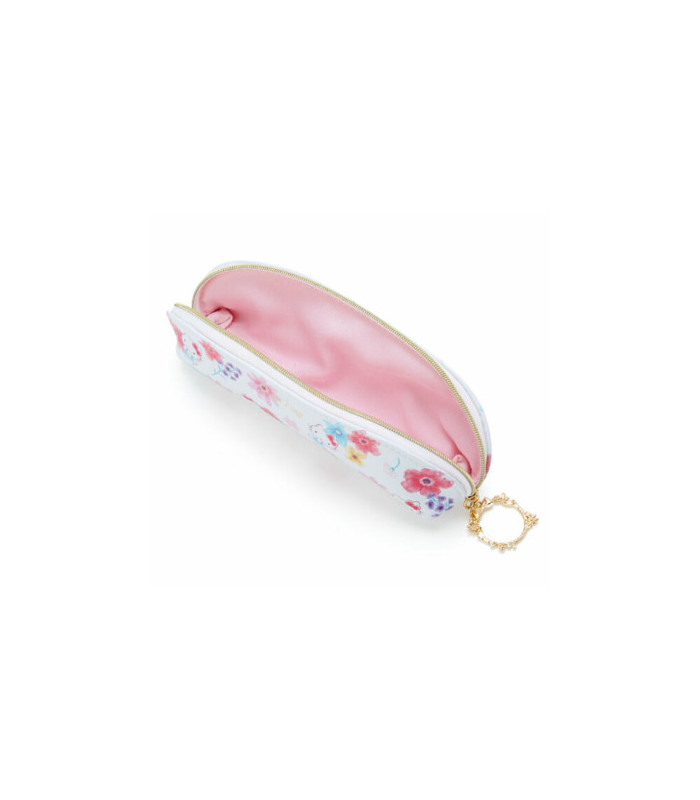 Hello Kitty Slim Pen Case Hello Spring