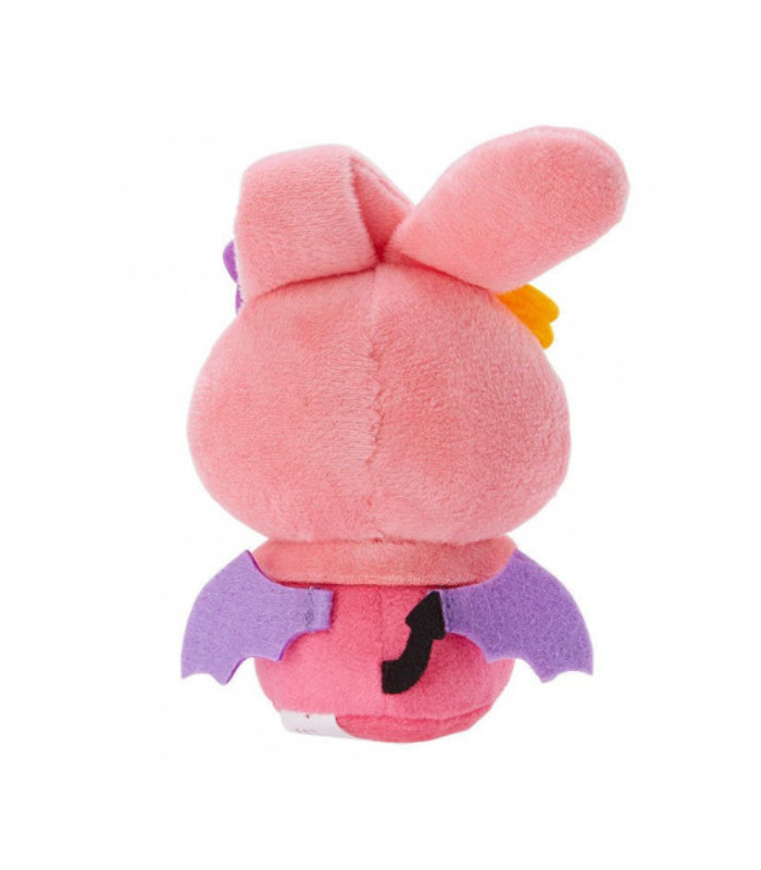 My Melody Petite Mascot: Hw