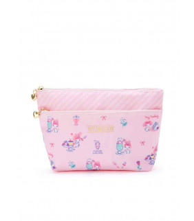 My Melody Pouch: Hs