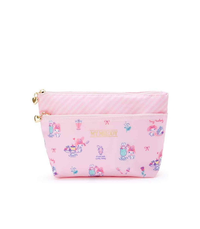 My Melody Pouch: Hs