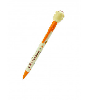 Pompompurin Mascot B-Point Pen:
