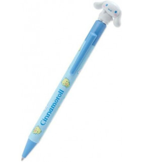 Cinnamoroll Mascot B-Point Pen: