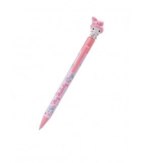 My Melody Mascot B-Point Pen: