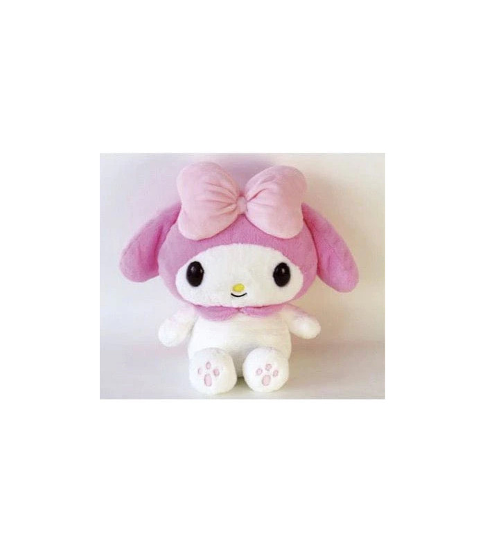 My Melody 17 Inches Plush Soft Touch