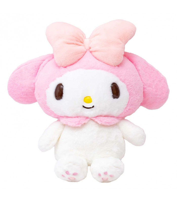 My Melody 17 Inches Plush Soft Touch