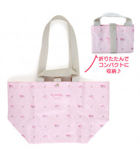 My Melody Tote Bag