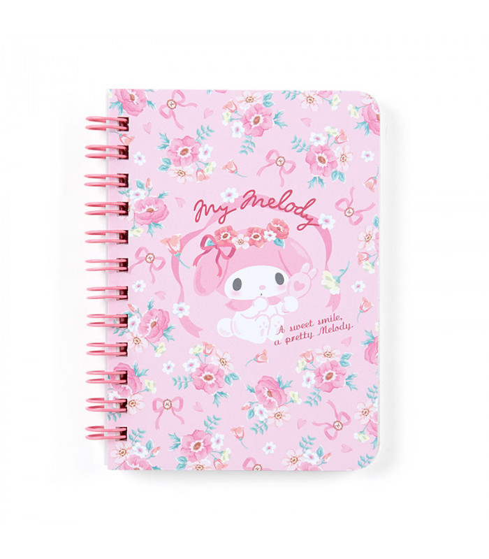 my-melody-b7-notebook-ruled-.jpg
