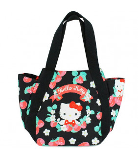 Hello Kitty Mini Balloon Tote Bag