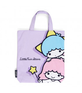 Little Twin Stars Hand Bag: Smp