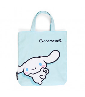Cinnamoroll Hand Bag: Smp