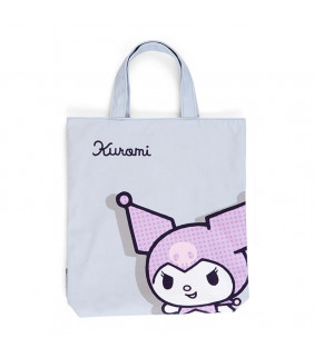 Kuromi Hand Bag: Smp