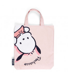 Pochacco Hand Bag: Smp