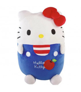 Hello Kitty Cushion