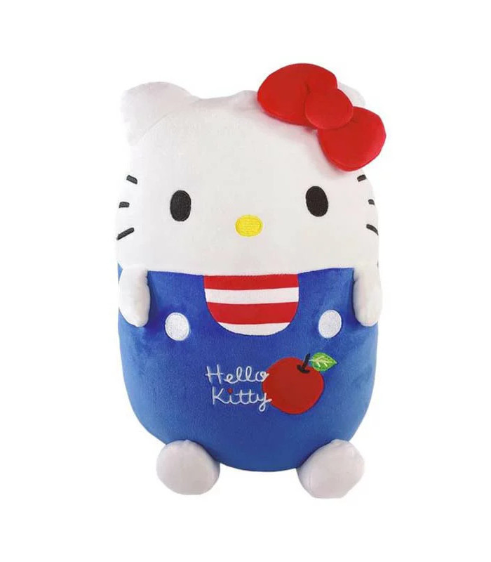 Hello Kitty Cushion