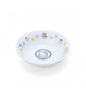 Hello Kitty Small Bowl: