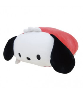 Pochacco Soft Cushion