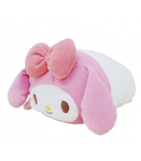 My Melody Soft Cushion