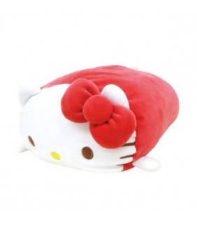 Hello Kitty Soft Cushion